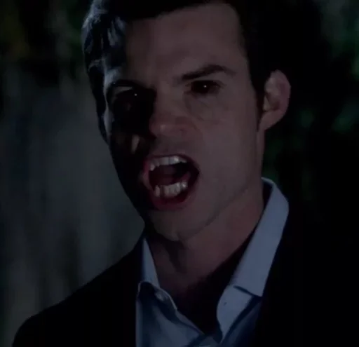 Человек человеческое лицо губа