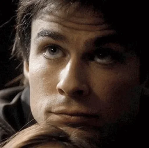 человеческое лицо Человек бровь