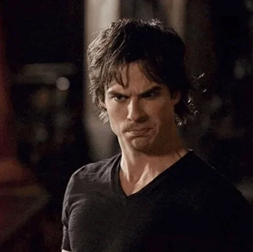 человеческое лицо Человек одежда