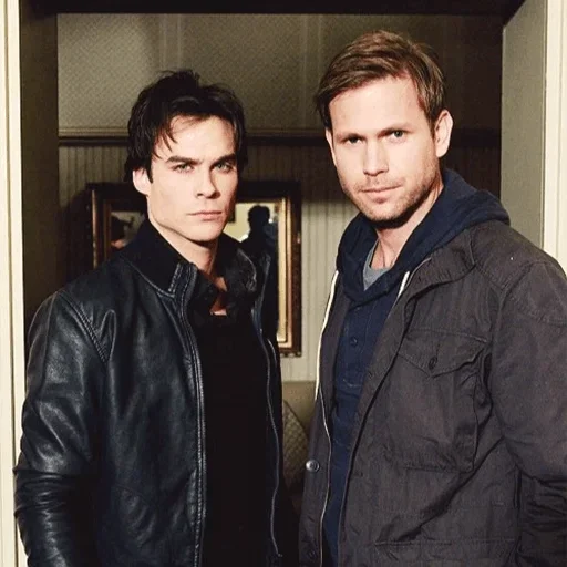 Человек человеческое лицо стена