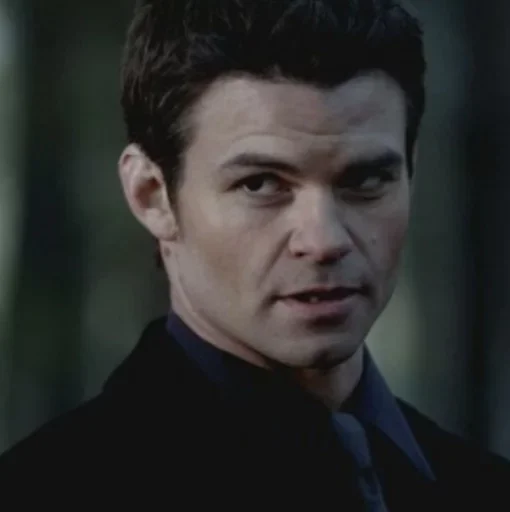 человеческое лицо Человек портрет