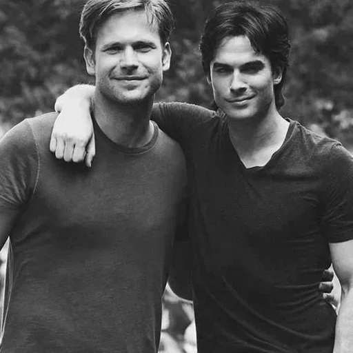 Человек человеческое лицо на открытом воздухе