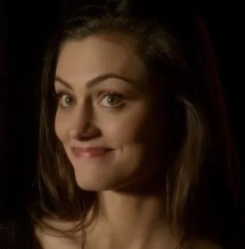 человеческое лицо Человек портрет