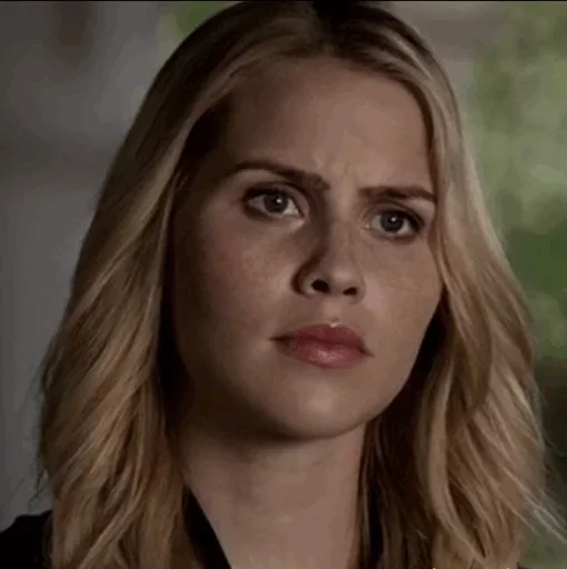 человеческое лицо Человек портрет