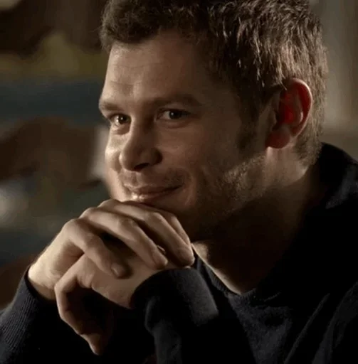 Человек человеческое лицо портрет