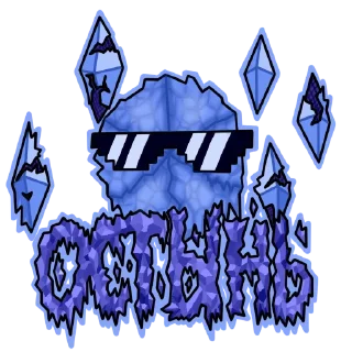 drawing graphics art