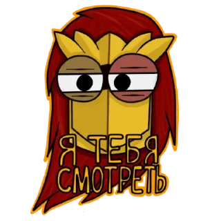 clipart cartoon illustration