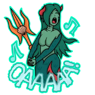 illustration drawing clipart