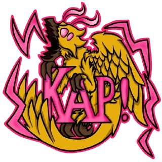 clipart drawing illustration