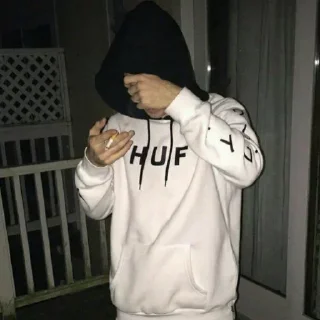 Sticker ☠┼ｻɇ حŗμئｻɇŗ💀 - 8