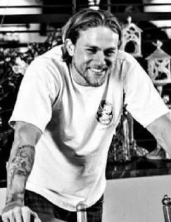 Sticker ☠┼ｻɇ حŗμئｻɇŗ💀 - 11