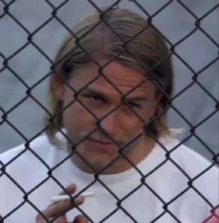 Sticker ☠┼ｻɇ حŗμئｻɇŗ💀 - 3