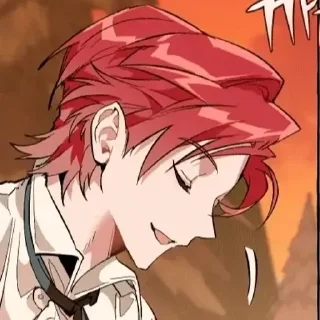 Sticker Cale Henituse S1 2 @GreyCatStickers - 3