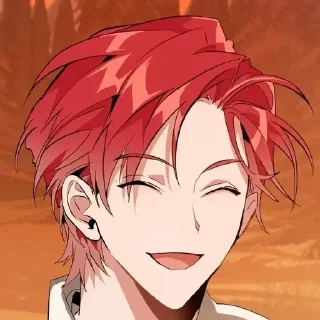 Sticker Cale Henituse S1 2 @GreyCatStickers - 11