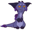 Стикер Calea - 3