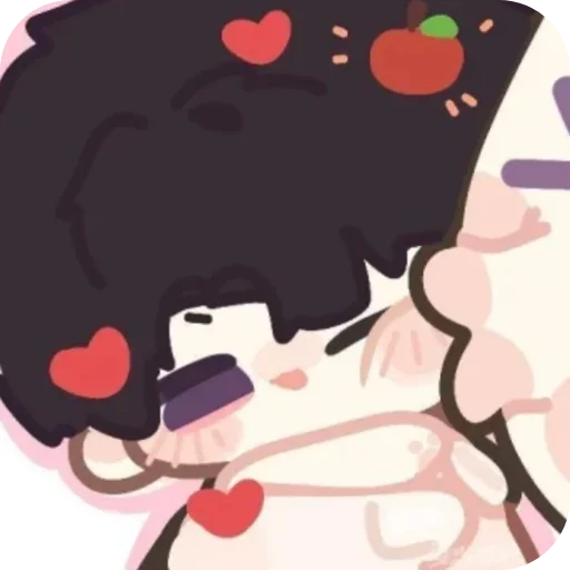 искусство клипарт иллюстрация