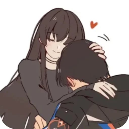 anime cartoon fiction