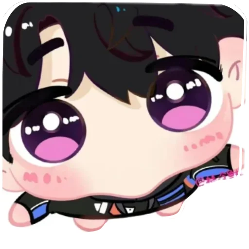 clipart animated cartoon drawing