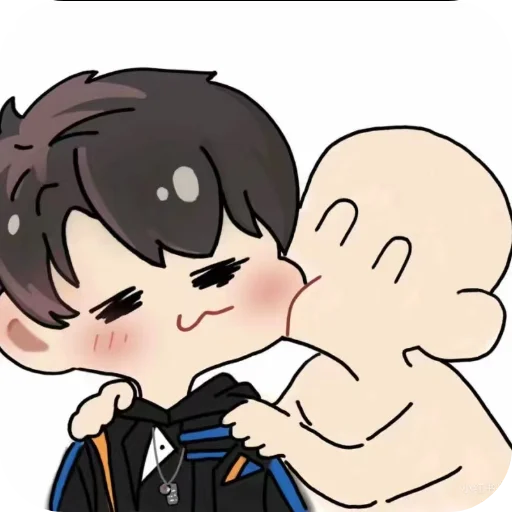 клипарт иллюстрация мультипликация