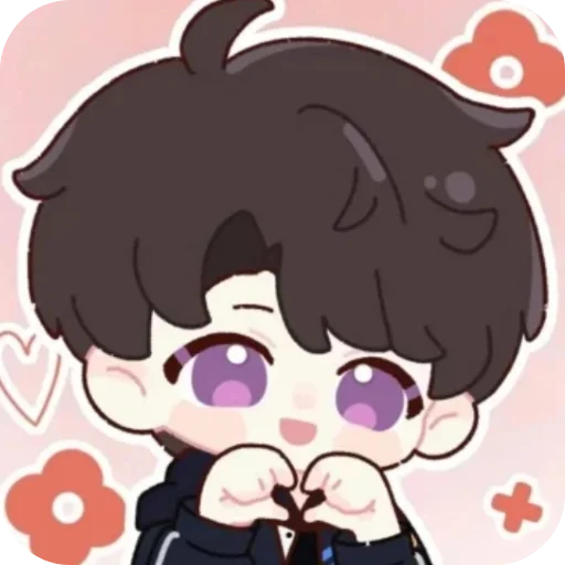 clipart cartoon illustration