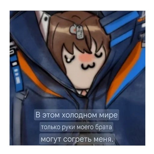 animated cartoon animation cartoon