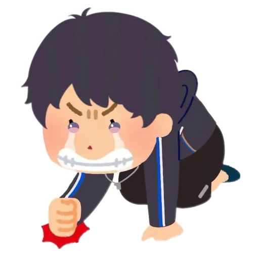 cartoon clipart animated cartoon