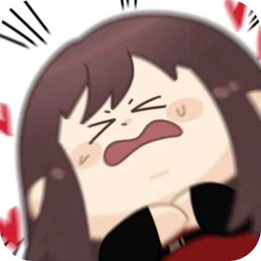 cartoon anime animated cartoon