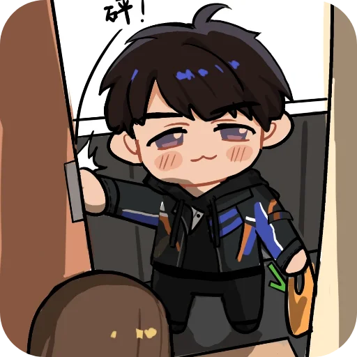 аниме мультфильм мультипликация