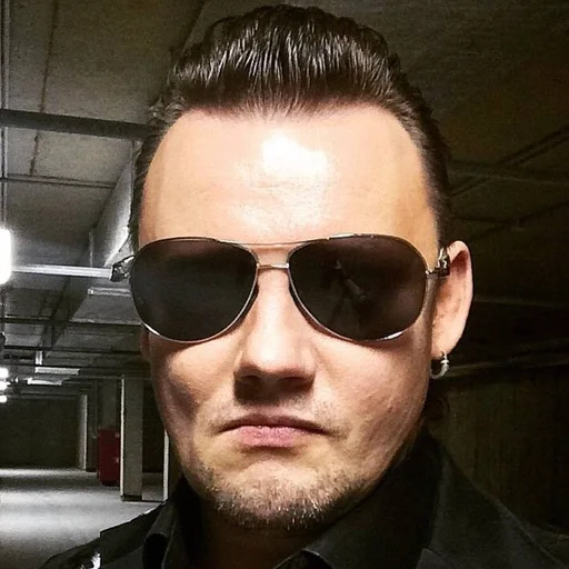 Стикер для фанфиков 2.0 :: @fStikBot - 8