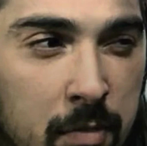 Стикер для фанфиков 2.0 :: @fStikBot - 7