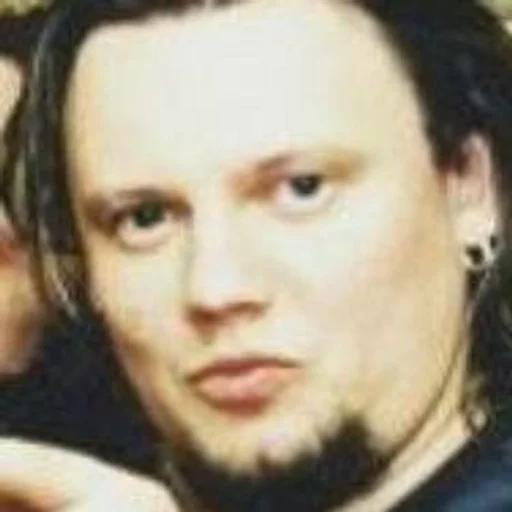 Стикер для фанфиков 2.0 :: @fStikBot - 6