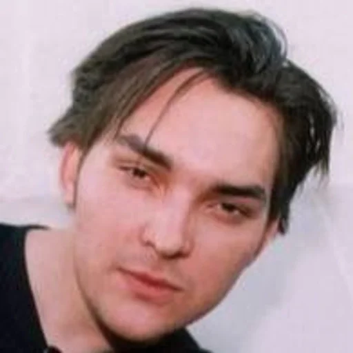 Стикер для фанфиков 2.0 :: @fStikBot - 2