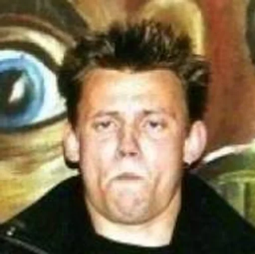 Стикер для фанфиков 2.0 :: @fStikBot - 1