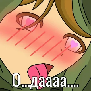 Стикер Caliber_Stickers - 10