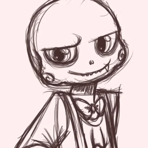 Caliborn [@pivAnSti] - 