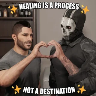 Стикер _.колда._ - 0