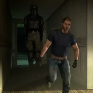 Стикер _.колда._ - 1