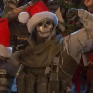 Стикер _.колда._ - 7