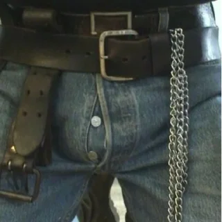 Стикер _.колда._ - 4