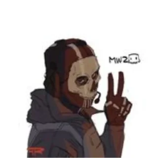 Стикер _.колда._ - 10