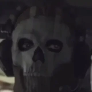 Стикер _.колда._ - 6