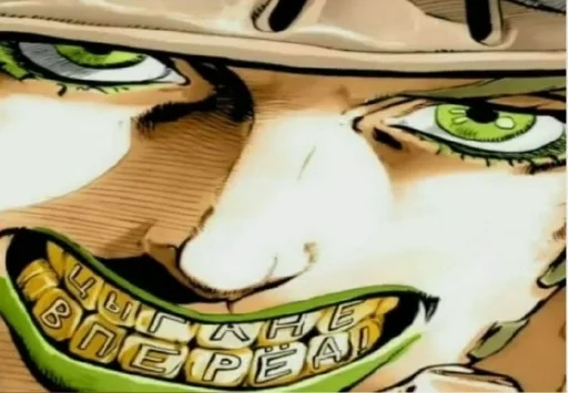 мультфильм рисование искусство