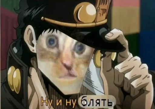 мультфильм вымышленный персонаж мультипликация