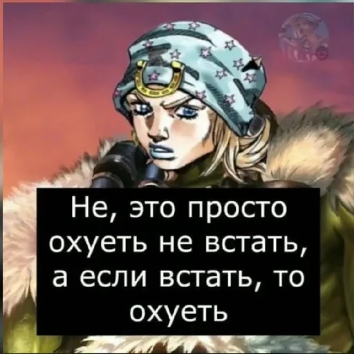 СМС плакат графический дизайн