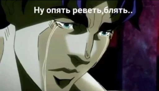 аниме мультипликация мультфильм