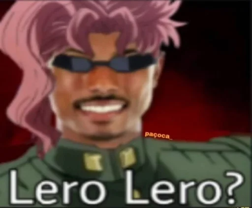 мультфильм скриншот человеческое лицо