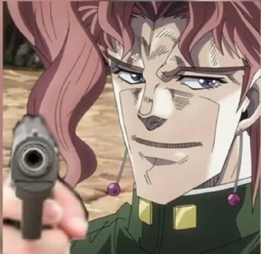 аниме мультфильм мультипликация