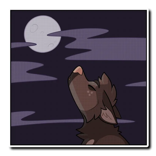 Sticker CamKovu59391NaL - 1