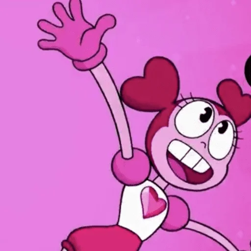 Стикер Camablu - 1