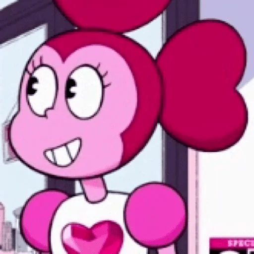 Стикер Camablu - 1